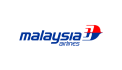 Malay Air Lines